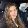 cayladunkin